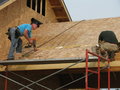 2009 Eagles Nest Mission Trip 048.jpg